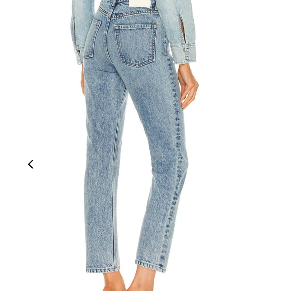 Revolve Jeans - image 2